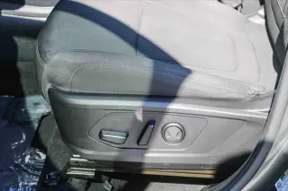 Hyundai TUCSON 2023 SEL 4dr SUV