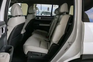 Hyundai SANTA FE 2024 AWD Limited 4dr SUV