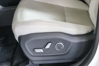 Hyundai SANTA FE 2024 AWD Limited 4dr SUV