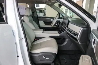 Hyundai SANTA FE 2024 AWD Limited 4dr SUV