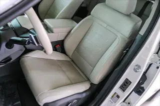 Hyundai SANTA FE 2024 AWD Limited 4dr SUV