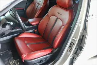 Kia K5 2022 GT-Line 4dr Sedan