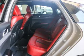 Kia K5 2022 GT-Line 4dr Sedan