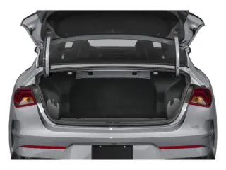 Kia K5 2023 GT-Line 4dr Sedan