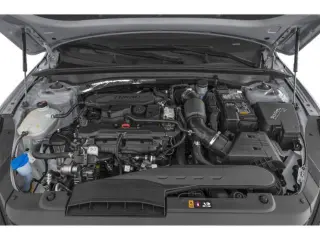 Kia K5 2023 GT-Line 4dr Sedan