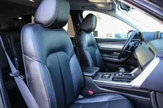Mazda CX-90 Plug-in Hybrid 2024 AWD Preferred 4dr SUV