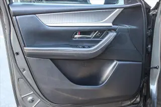 Mazda CX-90 Plug-in Hybrid 2024 AWD Preferred 4dr SUV