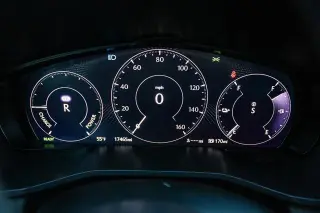 Mazda CX-90 Plug-in Hybrid 2024 AWD Preferred 4dr SUV