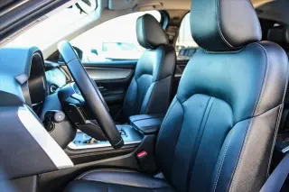 Mazda CX-90 Plug-in Hybrid 2024 AWD Preferred 4dr SUV