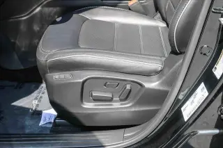 Mazda CX-5 2025 AWD 2.5 S Preferred 4dr SUV