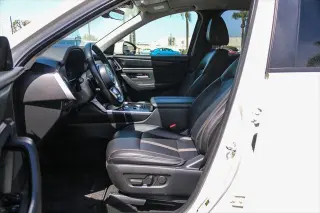 Mazda CX-90 2024 AWD 3.3 Turbo Select 4dr SUV