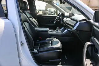 Mazda CX-90 2024 AWD 3.3 Turbo Select 4dr SUV