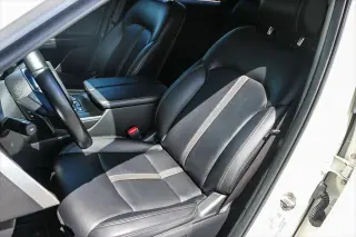 Mazda CX-90 2024 AWD 3.3 Turbo Select 4dr SUV