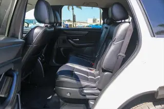 Mazda CX-90 2024 AWD 3.3 Turbo Select 4dr SUV