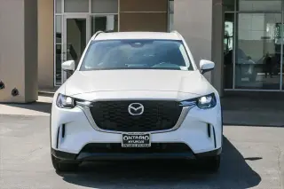 Mazda CX-90 2024 AWD 3.3 Turbo Select 4dr SUV