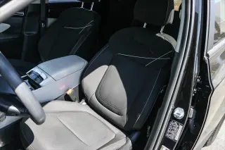 Hyundai TUCSON 2023 AWD SEL 4dr SUV