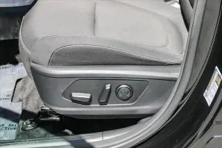 Hyundai TUCSON 2023 AWD SEL 4dr SUV