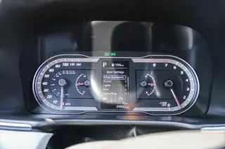 Hyundai TUCSON 2023 AWD SEL 4dr SUV