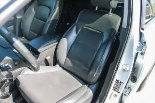 Hyundai TUCSON 2018 Limited 4dr SUV