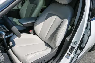 Hyundai IONIQ 5 2024 Limited 4dr Crossover