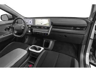 Hyundai IONIQ 5 2024 SE 4dr Crossover