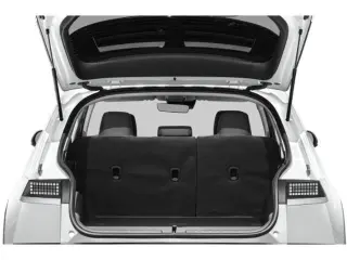 Hyundai IONIQ 5 2024 SE 4dr Crossover
