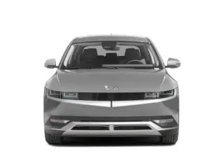 Hyundai IONIQ 5 2024 SE 4dr Crossover