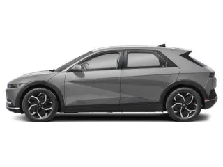 Hyundai IONIQ 5 2024 SE 4dr Crossover