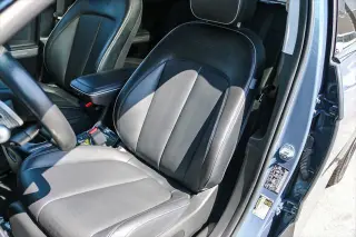 Hyundai IONIQ 5 2024 Limited 4dr Crossover