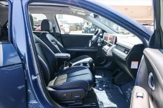 Hyundai IONIQ 5 2024 Limited 4dr Crossover