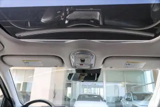 Hyundai IONIQ 5 2024 Limited 4dr Crossover