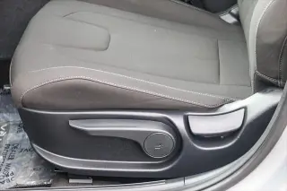 Hyundai ELANTRA 2026 SEL Sport 4dr Sedan