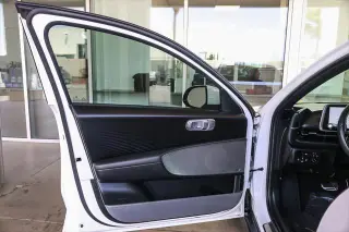 Hyundai IONIQ 6 2024 Limited 4dr Sedan
