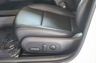 Hyundai IONIQ 6 2024 Limited 4dr Sedan