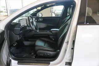 Hyundai IONIQ 6 2024 Limited 4dr Sedan