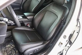 Hyundai IONIQ 6 2024 Limited 4dr Sedan