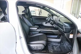 Hyundai IONIQ 6 2024 Limited 4dr Sedan