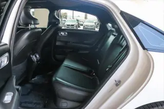 Hyundai IONIQ 6 2024 Limited 4dr Sedan