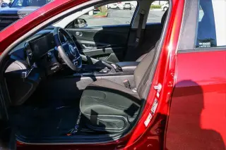 Hyundai ELANTRA 2024 SEL 4dr Sedan