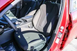 Hyundai ELANTRA 2024 SEL 4dr Sedan