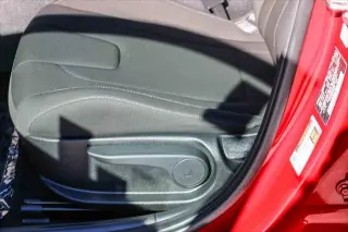 Hyundai ELANTRA 2024 SEL 4dr Sedan