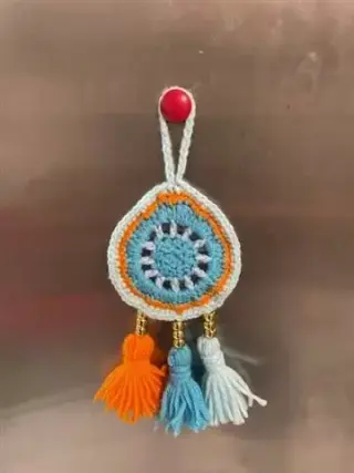 Mandalas