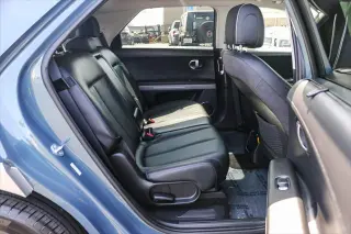 Hyundai IONIQ 5 2024 Limited 4dr Crossover
