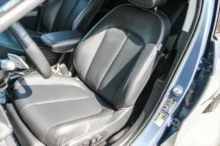 Hyundai IONIQ 5 2024 Limited 4dr Crossover
