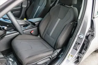 Hyundai ELANTRA 2025 SE 4dr Sedan