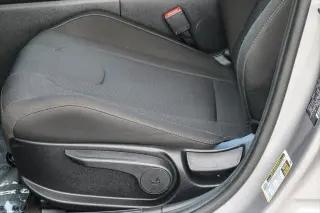Hyundai ELANTRA 2025 SE 4dr Sedan