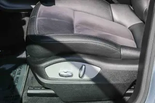 Porsche Macan 2018 AWD 4dr SUV