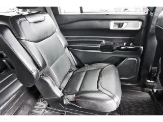 Ford Explorer 2022 ST 4dr SUV