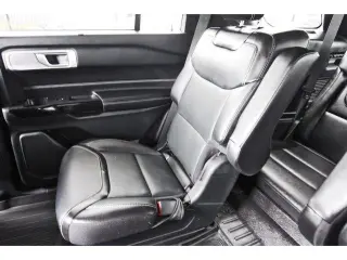 Ford Explorer 2022 ST 4dr SUV
