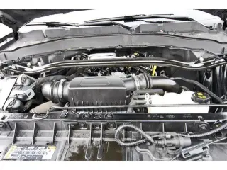 Ford Explorer 2022 ST 4dr SUV
